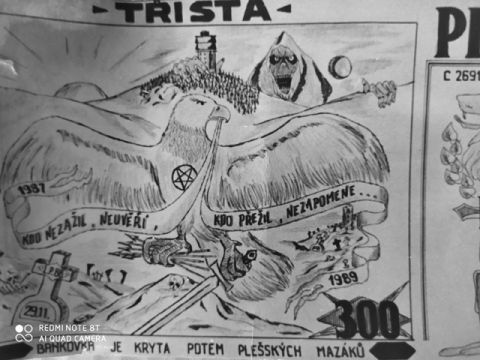 Foto 4